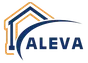 Groupe ALEVA