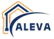 Groupe ALEVA